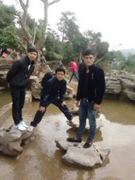 phamtuanngoc1993
