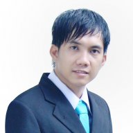 Dennis Luu