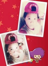 anh xurly