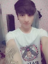 kẹotn94