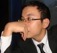 Nguyễn Bắc Bình