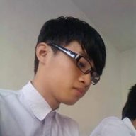 nghiaBMW