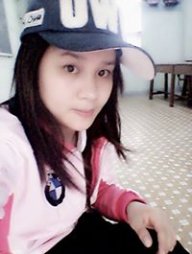 thuyhuynh