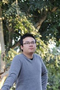 cpanel10x