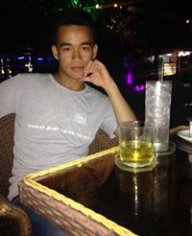 Trương Văn Phát