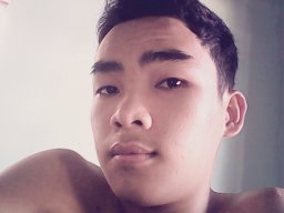 thelovestar