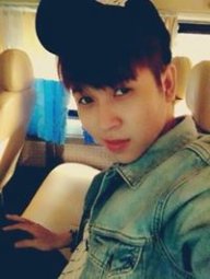 duywon89