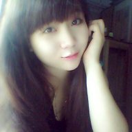 duongbongbg