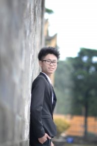 nguyentam123