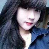 Tuyết Huỳnh