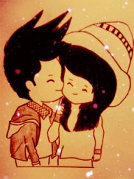 Little Sun