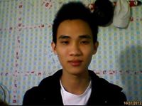 do khac bang