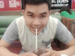 cọp còi