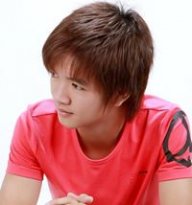 photocuong19