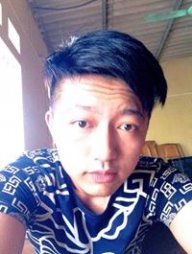 Bất Bại
