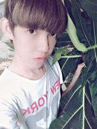 RyoNguyễn