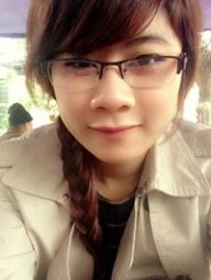 _my_my_