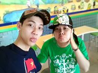 Vu Ngoc Luong