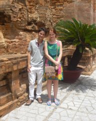 huyen_m2m