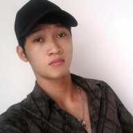 thien_1990