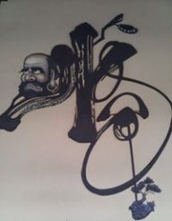Phan Quốc Nghị