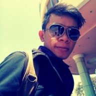 Yan King