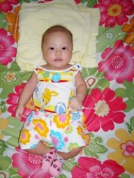 huynh dai