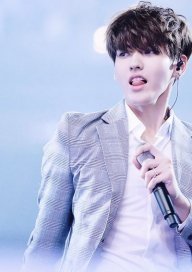 Kris_FanFan