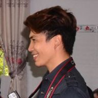 Vu.Nguyen