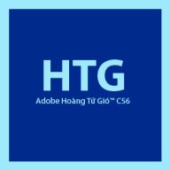 Hoàng Tử Gió™