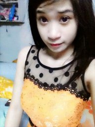 yeuanhsuotdoi