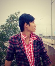 Phuongbui