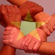 Khanh.PPA