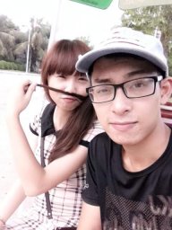 Hainguyenubqn14