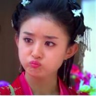 LinhTinhLinh