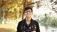 Dương Đức Hùng