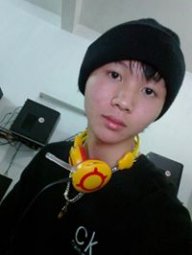 luongk3n