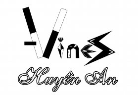 Vines Huyền An