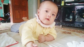 ʚïɞ HiẾu KYo ʚïɞ