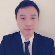 kelvinngo9712