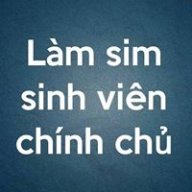 Thuyết