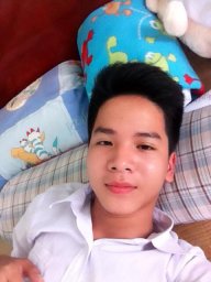 Đỗ Hà