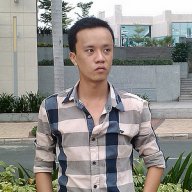 htinfo