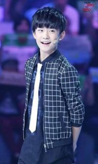 Lai Gia Mẫn