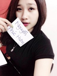 Phúc Hưng