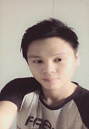 wanbithai