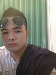 phạm mai gia luật