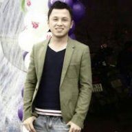 duykhanh279