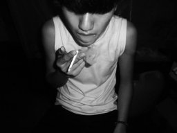 nguyễn hữu thọ