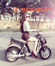 xedienvip68